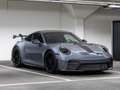 Porsche 992 GT3 Gris - thumbnail 5