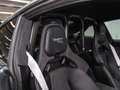 Porsche 992 GT3 Gris - thumbnail 50