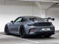 Porsche 992 GT3 Gris - thumbnail 3