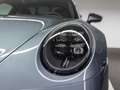Porsche 992 GT3 Grijs - thumbnail 10