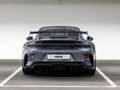 Porsche 992 GT3 Gris - thumbnail 7