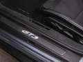 Porsche 992 GT3 Gris - thumbnail 22
