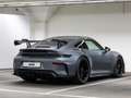 Porsche 992 GT3 Gris - thumbnail 8