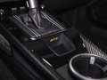 Porsche 992 GT3 Gris - thumbnail 42
