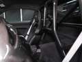 Porsche 992 GT3 Grijs - thumbnail 30