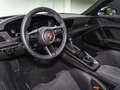 Porsche 992 GT3 Gris - thumbnail 19
