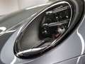 Porsche 992 GT3 Gris - thumbnail 11