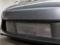 Porsche 992 GT3 Grijs - thumbnail 12