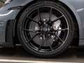 Porsche 992 GT3 Grijs - thumbnail 15