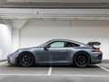 Porsche 992 GT3 Gris - thumbnail 2