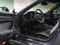 Porsche 992 GT3 Grijs - thumbnail 21