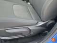 Kia Sportage 1.6 CRDi MHEV 100kW (136CV) Drive 4x2 Azul - thumbnail 25