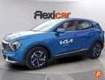 Kia Sportage 1.6 CRDi MHEV 100kW (136CV) Drive 4x2 Azul - thumbnail 5
