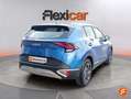 Kia Sportage 1.6 CRDi MHEV 100kW (136CV) Drive 4x2 Azul - thumbnail 11