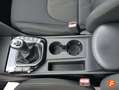 Kia Sportage 1.6 CRDi MHEV 100kW (136CV) Drive 4x2 Azul - thumbnail 27