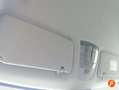 Kia Sportage 1.6 CRDi MHEV 100kW (136CV) Drive 4x2 Azul - thumbnail 28