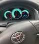 Toyota Corolla Verso 1.8 Multi-Mode Executive Silber - thumbnail 6