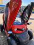 Renault Twizy Twizy mit gekaufter Batterie Naranja - thumbnail 3