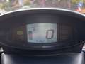 Renault Twizy Twizy mit gekaufter Batterie Naranja - thumbnail 5