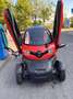 Renault Twizy Twizy mit gekaufter Batterie Naranja - thumbnail 4