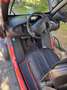 Renault Twizy Twizy mit gekaufter Batterie Naranja - thumbnail 2