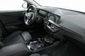 BMW 120 i Limousine Sport Line LRHZ RFK HiFi KZU 2-ZK Schwarz - thumbnail 7