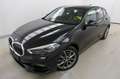 BMW 120 i Limousine Sport Line LRHZ RFK HiFi KZU 2-ZK Schwarz - thumbnail 2