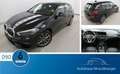 BMW 120 i Limousine Sport Line LRHZ RFK HiFi KZU 2-ZK Schwarz - thumbnail 1
