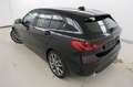 BMW 120 i Limousine Sport Line LRHZ RFK HiFi KZU 2-ZK Schwarz - thumbnail 5