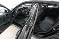 BMW 120 i Limousine Sport Line LRHZ RFK HiFi KZU 2-ZK Schwarz - thumbnail 6