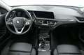 BMW 120 i Limousine Sport Line LRHZ RFK HiFi KZU 2-ZK Schwarz - thumbnail 8