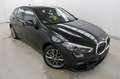 BMW 120 i Limousine Sport Line LRHZ RFK HiFi KZU 2-ZK Schwarz - thumbnail 3