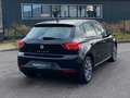 SEAT Ibiza Xcellence*Klima*Tempo*SHZ*CarPlay*Navi* Rouge - thumbnail 5