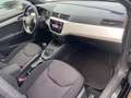 SEAT Ibiza Xcellence*Klima*Tempo*SHZ*CarPlay*Navi* Rouge - thumbnail 11