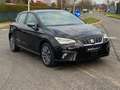SEAT Ibiza Xcellence*Klima*Tempo*SHZ*CarPlay*Navi* Rouge - thumbnail 7