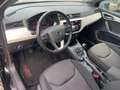 SEAT Ibiza Xcellence*Klima*Tempo*SHZ*CarPlay*Navi* Rouge - thumbnail 9