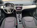 SEAT Ibiza Xcellence*Klima*Tempo*SHZ*CarPlay*Navi* Rouge - thumbnail 10