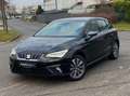 SEAT Ibiza Xcellence*Klima*Tempo*SHZ*CarPlay*Navi* Rouge - thumbnail 1