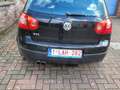 Volkswagen Golf GTI 2.0 Noir - thumbnail 2