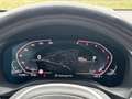 BMW X4 30d M-PAKET/AHK/ACC/RFK Grau - thumbnail 11