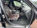 BMW X4 30d M-PAKET/AHK/ACC/RFK Grau - thumbnail 8