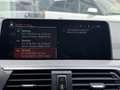 BMW X4 30d M-PAKET/AHK/ACC/RFK Grau - thumbnail 14