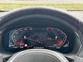 BMW X4 30d M-PAKET/AHK/ACC/RFK Grau - thumbnail 10