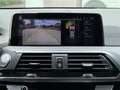 BMW X4 30d M-PAKET/AHK/ACC/RFK Grau - thumbnail 9