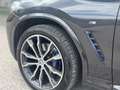 BMW X4 30d M-PAKET/AHK/ACC/RFK Grau - thumbnail 5