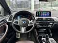BMW X4 30d M-PAKET/AHK/ACC/RFK Grau - thumbnail 6