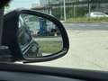 BMW X4 30d M-PAKET/AHK/ACC/RFK Grau - thumbnail 12
