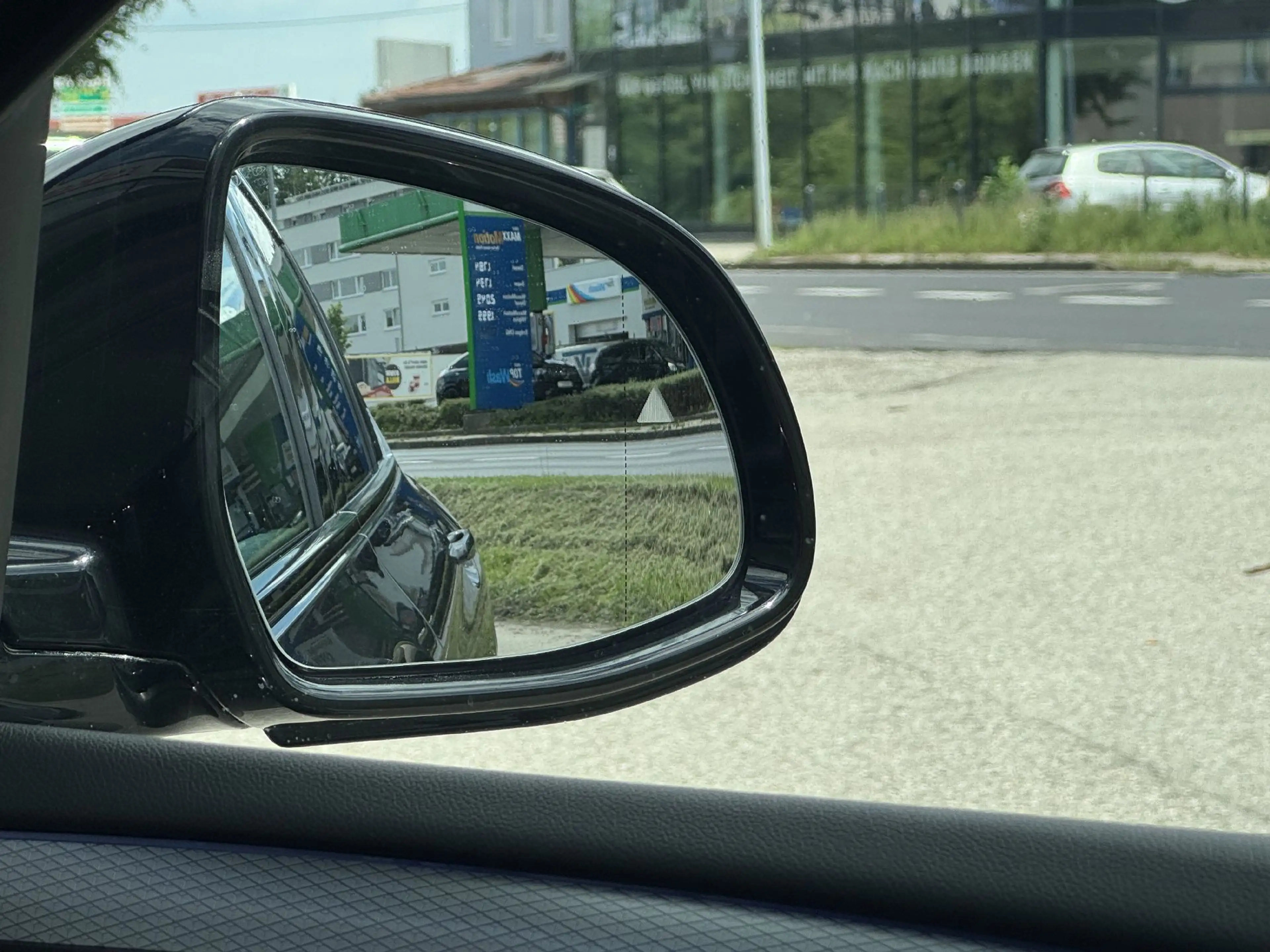 BMW X4 30d M-PAKET/AHK/ACC/RFK — photo 12