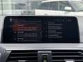 BMW X4 30d M-PAKET/AHK/ACC/RFK Grau - thumbnail 15