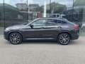 BMW X4 30d M-PAKET/AHK/ACC/RFK Grau - thumbnail 4